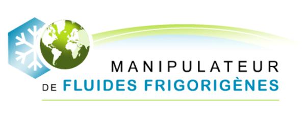Manipulateur de fluides frigorigènes Marseill