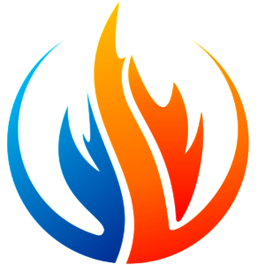 climatisation reversible marseille