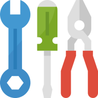 depannage climatisation marseille