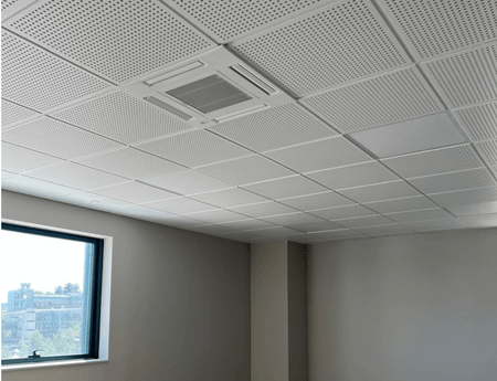 Qualification qualiPAC/ RGE Qualification qualiPAC/ RGE