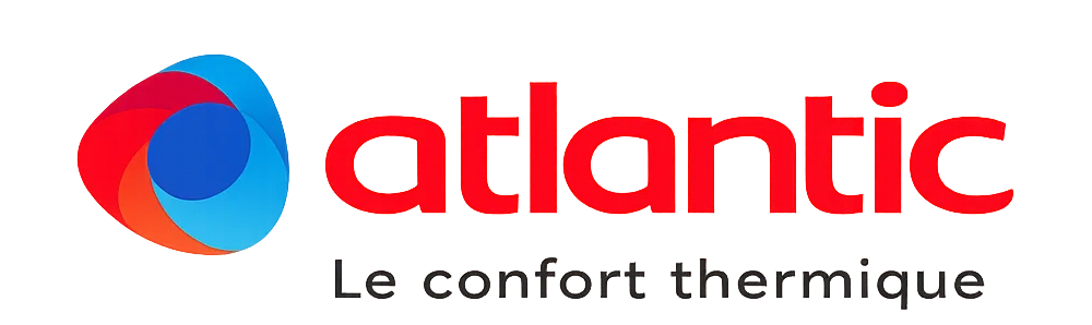 Logo partenaire Atlantic Logo partenaire atlantic