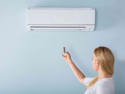 Comment bien choisir sa climatisation en 2026 ? Installation climatisation maison