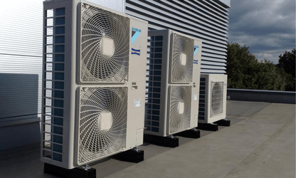 Service Climatisation Service Climatisation