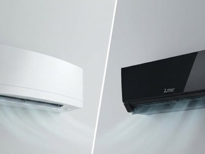Daikin vs Mitsubishi : Quelle marque choisir ? Comparatif climatisation