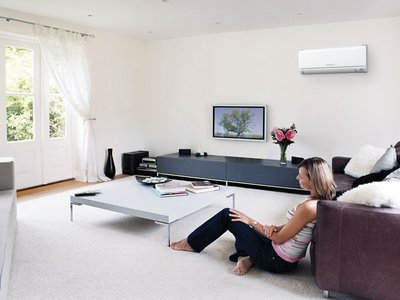 Pourquoi l'entretien annuel est-il obligatoire ? Technicien sur unité extérieure