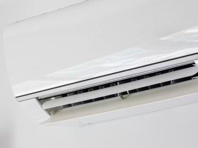 Entretien climatisation : Préparez votre système avant l'été Nettoyage filtre climatisation