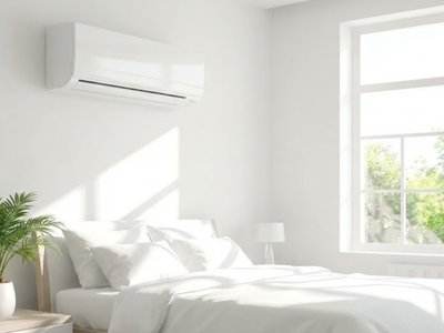 Climatisation et allergies : Vrai ou Faux ? Air sain maison