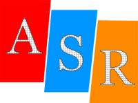 agence web marseille